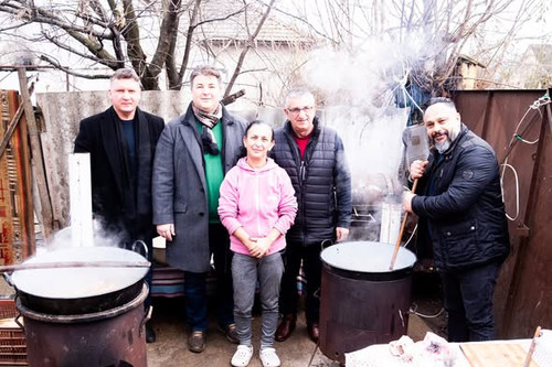 624880724 1415118810077914 8749456036886005250 n.jpg?stp=dst jpg s590x590 tt6& nc cat=100&ccb=1 7& n.jpg