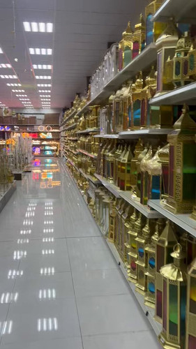 N Zb5S jHB1j7Dr9.jpg