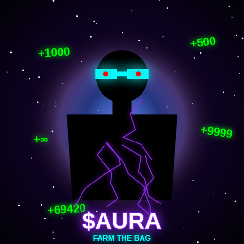 aura token.png