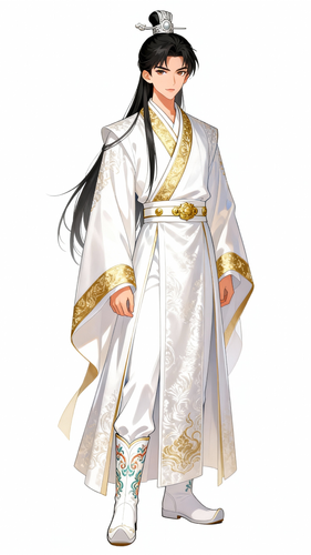 一天一年 宋逸尘 yggq6f.png