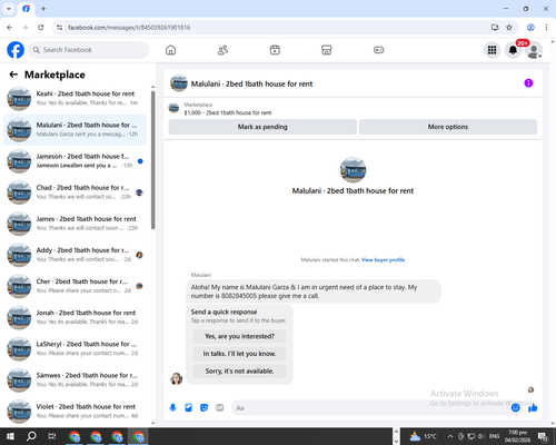 Screenshot (382).png