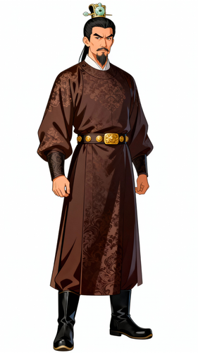 一天一年 宋仕廉 eobqct.png