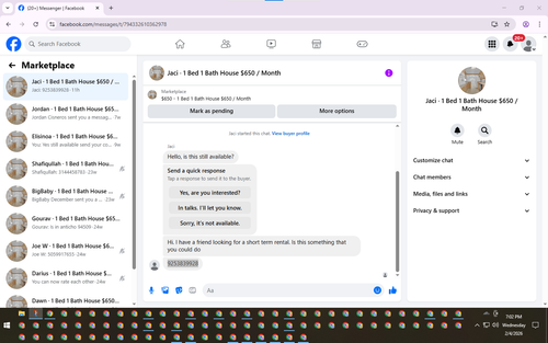 Screenshot 2026 02 04 190220.png