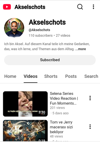 Screenshot 20260203 200830.png