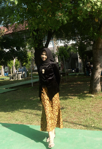 fe850e1d a0cc 4928 ba64 f41d245999f5.jpg