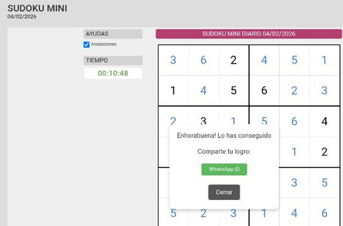 Screenshot 20260204 051156 Chrome.jpg