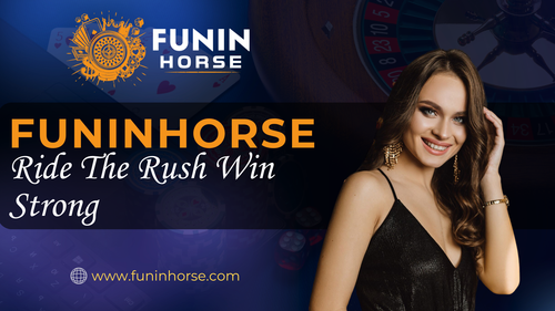 Funinhorse plays.png