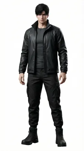 看见那时的你 周洛.webp