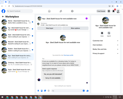 Screenshot (623).png