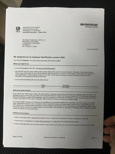 photo 12 2026 02 04 20 59 00.jpg