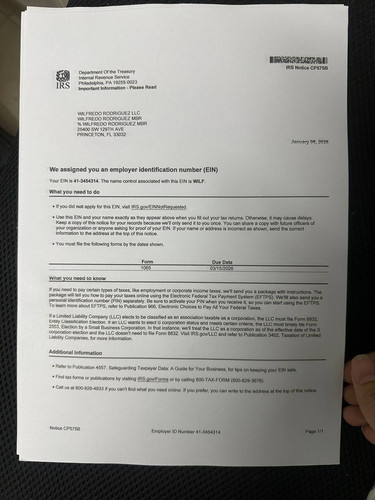 photo 13 2026 02 04 20 59 00.jpg