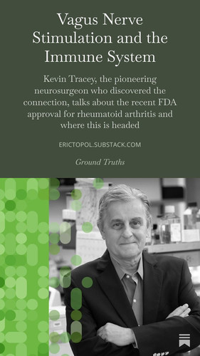 HAFsbd bUAAvcyV?format=jpg.jpg