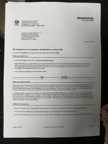 photo 10 2026 02 04 20 59 00.jpg