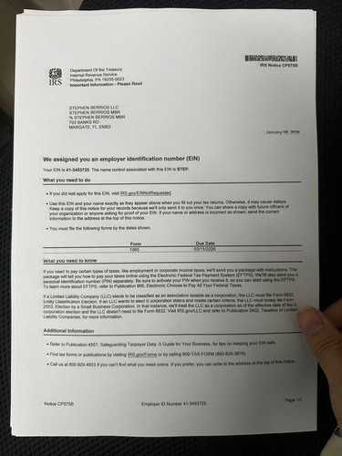 photo 9 2026 02 04 20 59 00.jpg