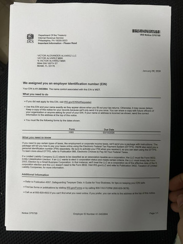 photo 11 2026 02 04 20 59 00.jpg