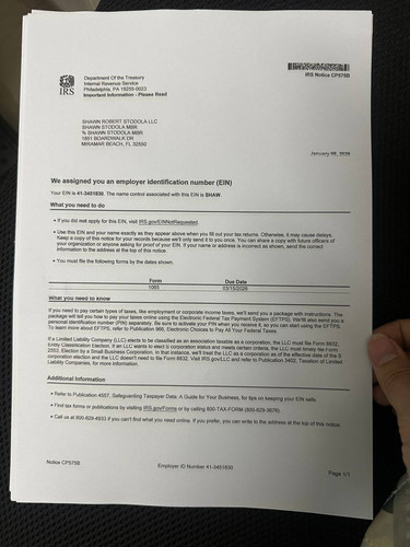 photo 8 2026 02 04 20 59 00.jpg