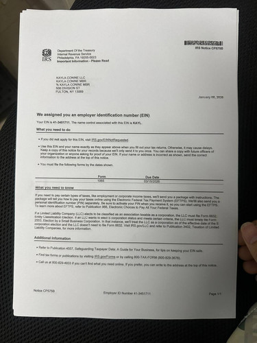 photo 6 2026 02 04 20 59 00.jpg