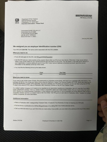 photo 7 2026 02 04 20 59 00.jpg