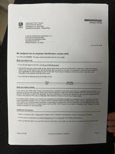 photo 15 2026 02 04 20 59 00.jpg