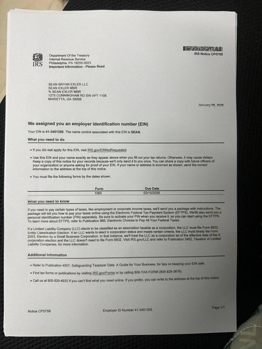 photo 1 2026 02 04 20 59 00.jpg