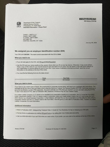 photo 4 2026 02 04 20 59 00.jpg