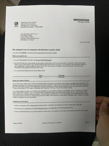 photo 19 2026 02 04 20 59 00.jpg