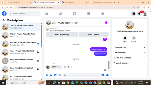 Screenshot (1282).png