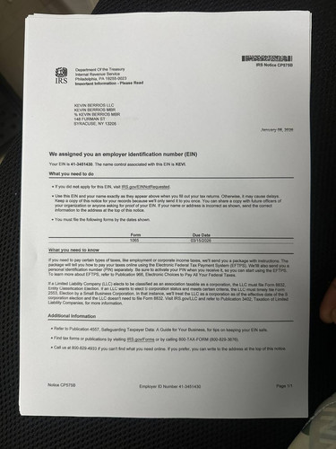 photo 2 2026 02 04 20 59 00.jpg