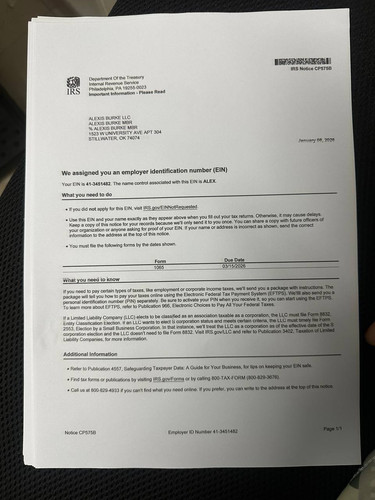 photo 3 2026 02 04 20 59 00.jpg