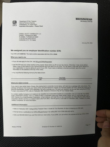 photo 17 2026 02 04 20 59 00.jpg