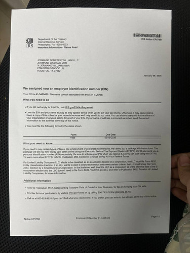 photo 20 2026 02 04 20 59 00.jpg