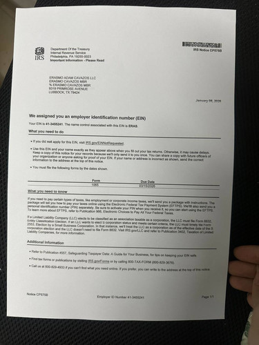 photo 18 2026 02 04 20 59 00.jpg