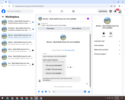 Screenshot (622).png