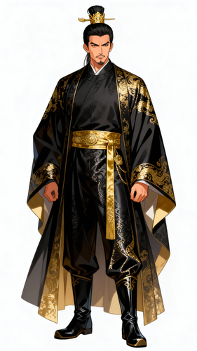 一天一年 宋定雄 m2d2jb.png