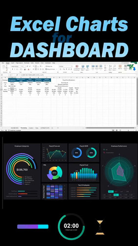 Y8g5E9xYrXrlXL d.jpg