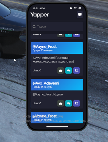 Discord tizi4TgwDo.png