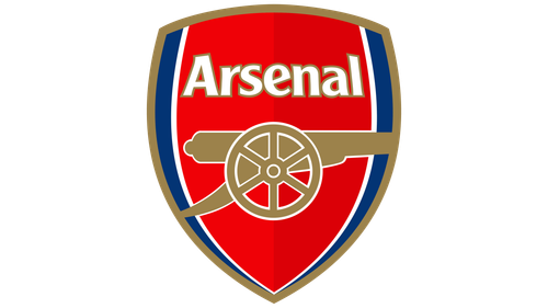Arsenal Logo.png