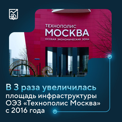 5195090264429629142 w 2.jpg