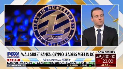 n6wJSnj9 9NN7W9m.jpg