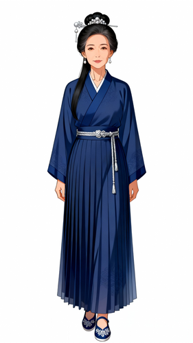 一天一年 宋母 rt995i.png