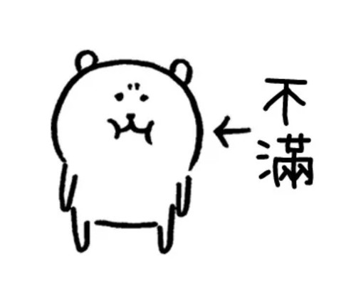 IMG C44C73F4104B 1.jpg