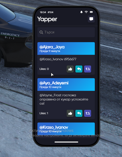 Discord JKsLU0mjxT.png