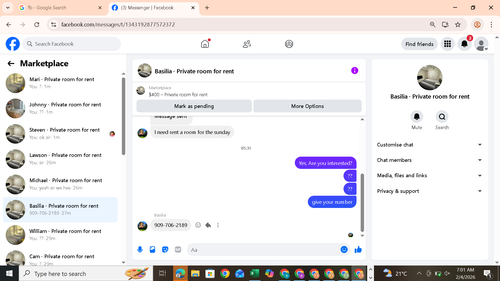 Screenshot (1283).png