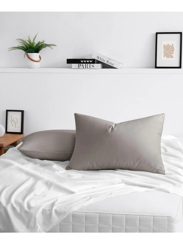 5773040086189542852 y 4.jpg