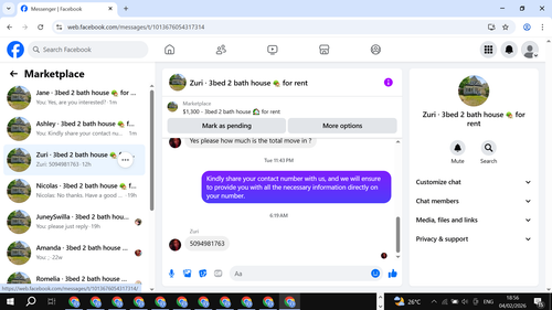 Screenshot (4324).png