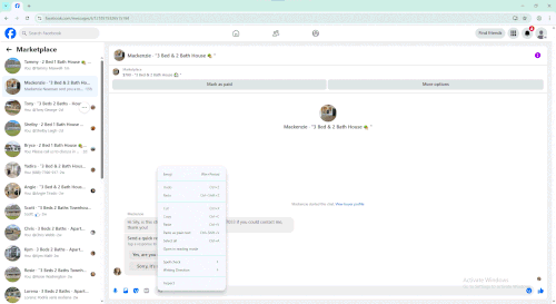 Screenshot 2026 02 04 185546.gif