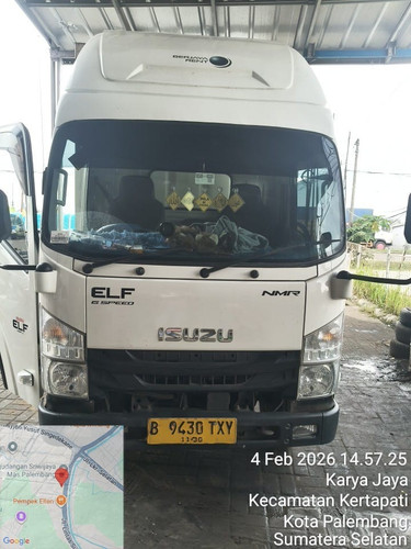 WhatsApp Image 2026 02 04 at 20.36.11.jpg