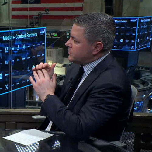 RcQssFjQ48mkvw6 .jpg