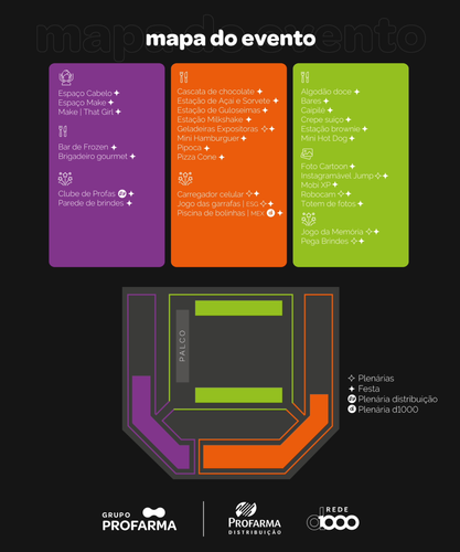 Design sem nome (1).png