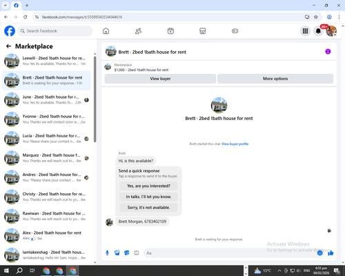 Screenshot (381).png